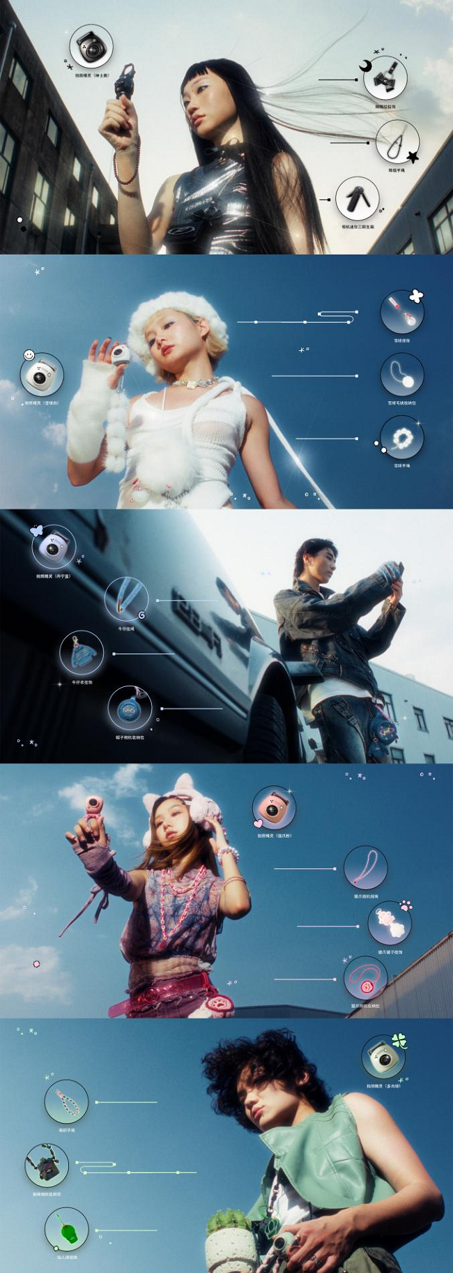 图片14.png