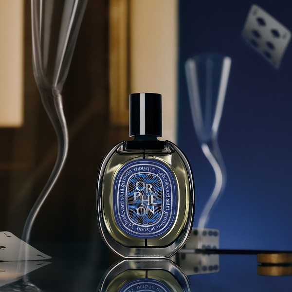 diptyque奥费恩淡香精03.jpg