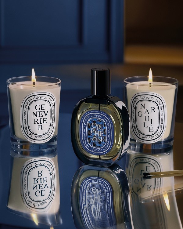 diptyque奥费恩淡香精01.jpg