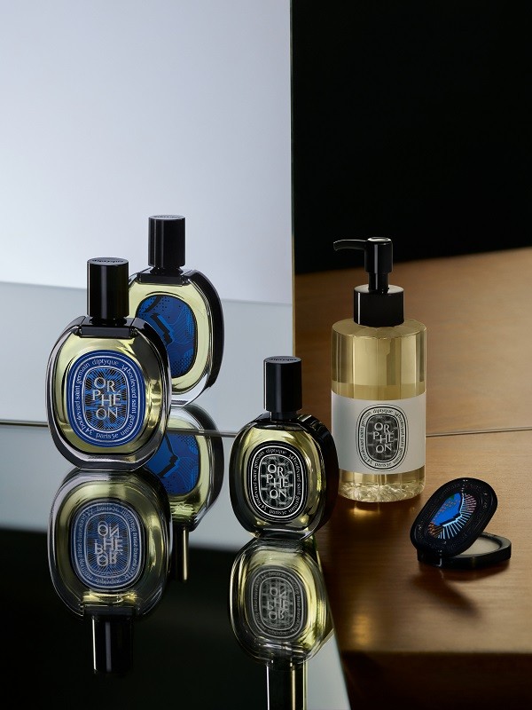 diptyque奥费恩淡香精03.jpg