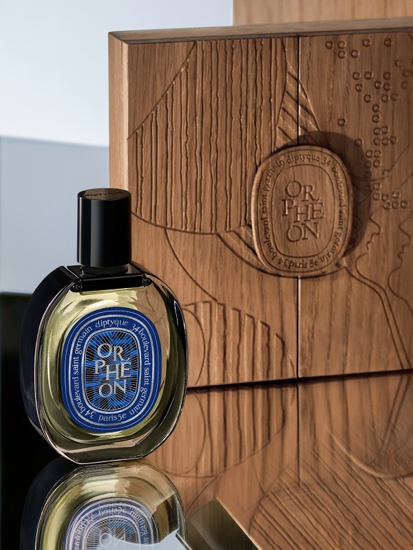 diptyque奥费恩淡香精01.jpg