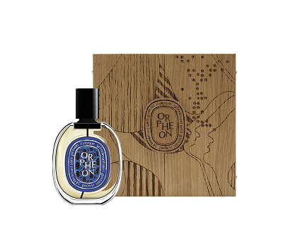 diptyque奥费恩淡香精75ml礼盒套装（限量版）-01.png